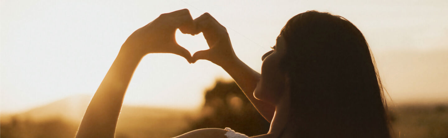 ภาพขนาดย่อ